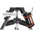 Batterie Powertank pro lithium Celestron