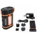 Batterie Powertank pro lithium Celestron