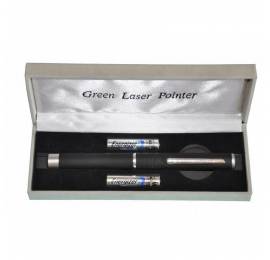 Pointeur laser vert astronomie 200mw