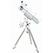 Télescope 200/1000 Perl Bellatrix NEQ5 | Loisirs Plaisirs