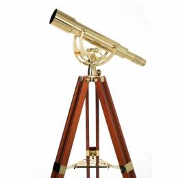 Lunette Ambassador 50 Celestron
