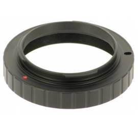 Bague T (M48) pour Sony Nex E (A7/A7S) - grand champ