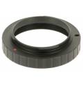 Bague T (M48) pour Sony Nex E (A7/A7S) - grand champ