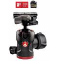 Rotule Ball Manfrotto 494