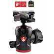 Rotule Ball Manfrotto 494