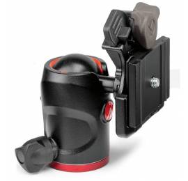 Rotule Ball Manfrotto 494