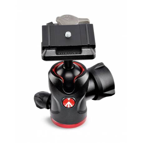 Rotule Ball Manfrotto 494