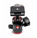 Rotule Ball Manfrotto 494