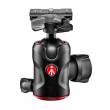 Rotule Ball Manfrotto 496