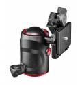 Rotule Ball Manfrotto 496