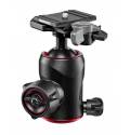 Rotule Ball Manfrotto 496