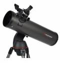 Télescope Celestron NexStar SLT N 130 | Loisirs Plaisirs