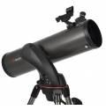 Télescope Celestron NexStar SLT N 130 | Loisirs Plaisirs