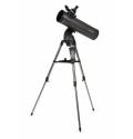 Télescope Celestron NexStar SLT N 130 | Loisirs Plaisirs