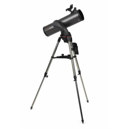 Télescope Celestron NexStar SLT N 130 | Loisirs Plaisirs