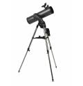 Télescope Celestron NexStar SLT N 130 | Loisirs Plaisirs