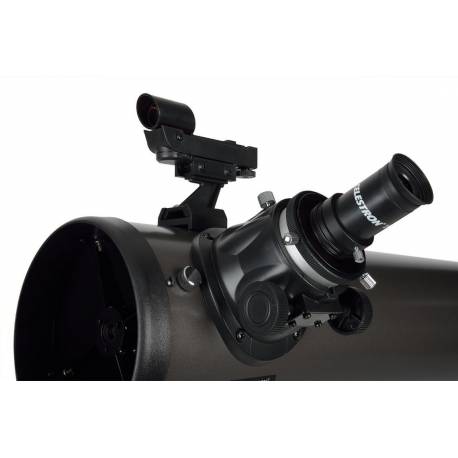 Télescope Celestron NexStar SLT N 130 | Loisirs Plaisirs