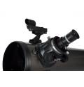 Télescope Celestron NexStar SLT N 130 | Loisirs Plaisirs