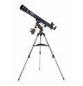 Lunette Celestron AstroMaster 90/1000 EQ