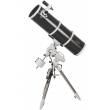 Télescope SkyWatcher 250/1200 sur monture EQ6-R Pro Go-To