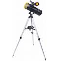 Télescope Solarix 114/500 Bresser