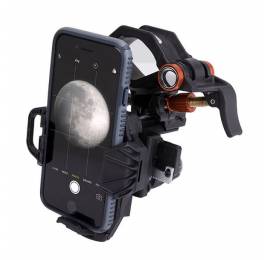 Adaptateur Smartphone Celestron NexYZ