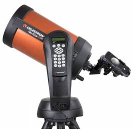 Adaptateur Smartphone Celestron NexYZ pour télescope