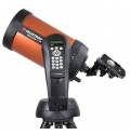 Adaptateur Smartphone Celestron NexYZ pour télescope