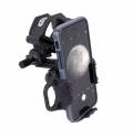 Adaptateur Smartphone Celestron NexYZ