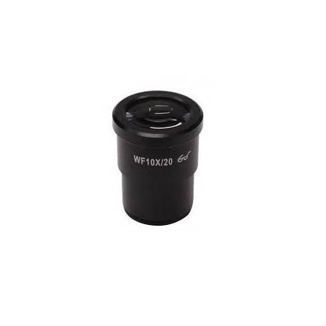 Oculaire En Caoutchouc Extensible 36-43.5 Mm - Pour Jumelles, Télescopes… Confort, Anti-reflets, Protection Des Yeux