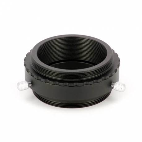 Bague rotative de cadrage photo SkyWatcher pour lunette 72ED