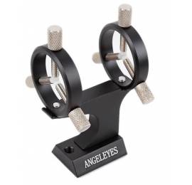 Support pour pointeur laser | Vente en ligne à petit prix pas cher