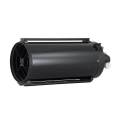 Télescope Cassegrain Kepler/GSO 200mm F/D 12 – tube optique