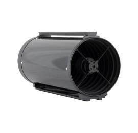 Télescope Cassegrain Kepler/GSO 200mm F/D 12 – tube optique