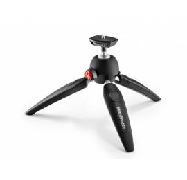 Mini trépied PIXI EVO pour longue-vue