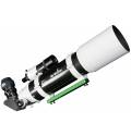 Lunette Evostar 80ED DS SkyWatcher avec accessoires