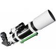 Lunette Evostar 80ED DS SkyWatcher avec accessoires