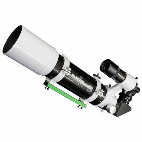 Lunette Evostar 80ED DS SkyWatcher avec accessoires