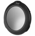 Filtre solaire EclipSmart pour Celestron SC 6"