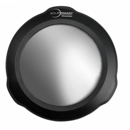 Filtre solaire EclipSmart pour Celestron SC 6"