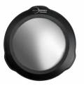 Filtre solaire EclipSmart pour Celestron SC 6"