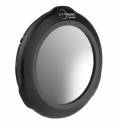 EclipSmart : filtre solaire pour Celestron SCT et Edge HD 8"