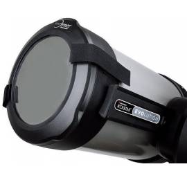 EclipSmart : filtre solaire pour Celestron SCT et Edge HD 8"