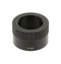 Bague T pour Sony Nex E (A7/A7S) - M42