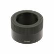 Bague T pour Sony Nex E (A7/A7S) - M42