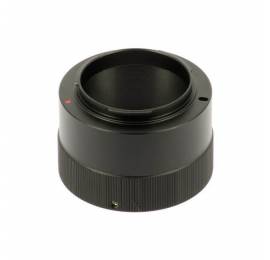 Bague T pour Sony Nex E (A7/A7S) - M42