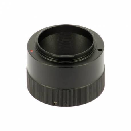 Bague T pour Sony Nex E (A7/A7S) - M42