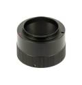 Bague T pour Sony Nex E (A7/A7S) - M42