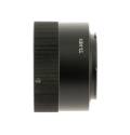 Bague T pour Sony Nex E (A7/A7S) - M42