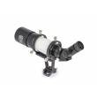 Chercheur vario 10x60, visée à 45°